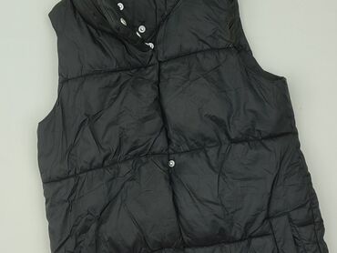 Kamizelki: Esmara, Kamizelka damska, rozmiar XS