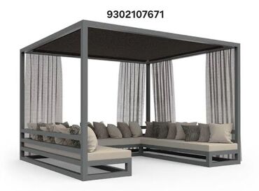 Profillər, şvellerlər: Profil, Polad, Pulsuz çatdırılma, Ünvandan götürmə, Ödənişli çatdırılma, Kredit var — 9