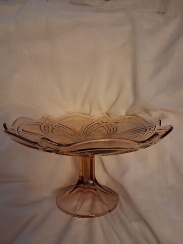 Декор для дома и сада: Декор для дома и сада — 13