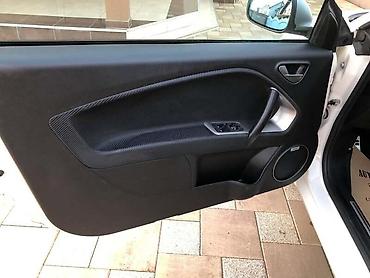 Alfa Romeo: ALFA ROMEO MITO 1.4 TB QV 2011. GODIŠTE | Auto uvezen iz Svajcarske — 11