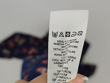 second hand butik: Atmosphere, Sukienka damska, rozmiar S — 5