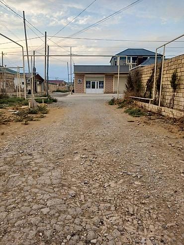 ev algi satgisi sumgayitda: 4 sot, Tikinti, Kupça (Çıxarış) — 1