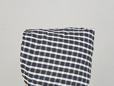 basic t shirt oversize: Matinique, Koszulа dla mężczyzn, rozmiar M — 6