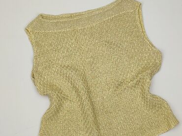 Women's blouse, S (EU 36)