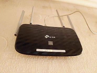 Долгосрочная аренда комнат: 12 м², С мебелью — 8