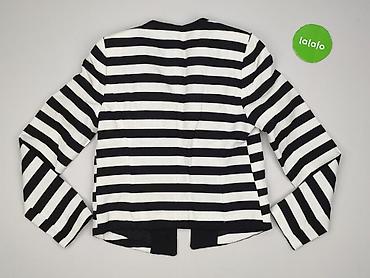 orsay jacket: Orsay, Marynarka damska, rozmiar S — 3