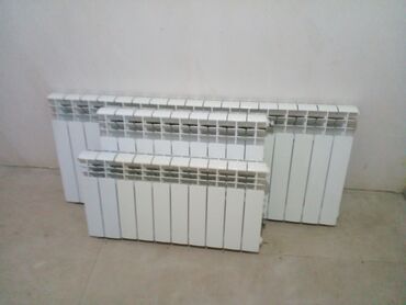 Kombilər: İşlənmiş Kombi Ariston 24 kVt, Ünvandan götürmə, Ödənişli quraşdırma, Zəmanətli, Kredit yoxdur -da lalafo.az — 2 Kombilər: İşlənmiş Kombi Ariston 24 kVt, Ünvandan götürmə, Ödənişli quraşdırma, Zəmanətli, Kredit yoxdur — 2