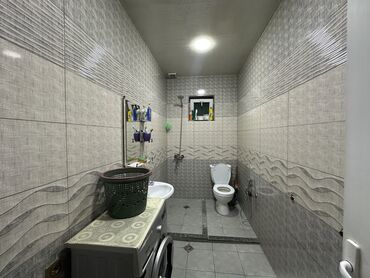 Həyət evləri və villaların satışı: 3 otaqlı, 100 kv. m, Kredit yoxdur, Orta təmir -da lalafo.az — 9 Həyət evləri və villaların satışı: 3 otaqlı, 100 kv. m, Kredit yoxdur, Orta təmir — 9