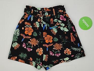 bags: Cropp, Szorty damskie, rozmiar XS — 3