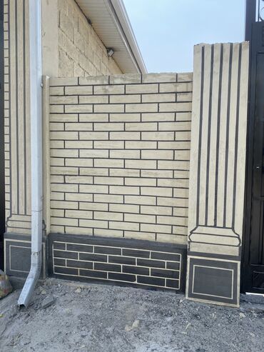 Жидкий травертин: Здравствуйте занимаемся жидкий травертин любой сложности — 24