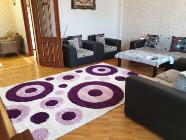 Xalçalar: Xalça Türkiyə -da lalafo.az — 5 Xalçalar: Xalça Türkiyə — 5