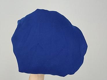 vero moda sklepy: Vero Moda, Spodnie 3/4 damskie, rozmiar L — 8