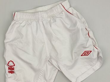 skarpety coca cola: Shorts, 9 years, 128/134, condition - Very good