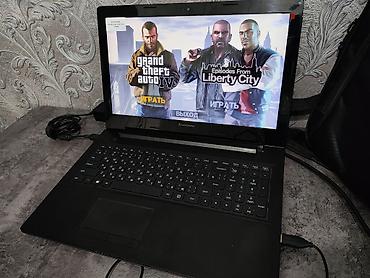 Ноутбуки Lenovo: Игровой, Б/у, Intel Core i3 — 20