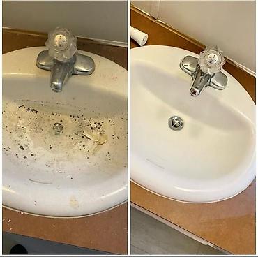 Уборка помещений: Уборка помещений, | Генеральная уборка, Уборка после ремонта, Уборка раз в неделю, | Офисы, Квартиры, Дома — 10