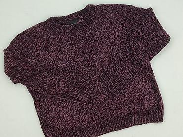 simple sweter: Sinsay, Sweter damski, rozmiar XS — 1