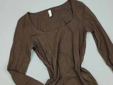 bluzka do karmienia lidl: Vero Moda, Жіноча блуза, розмір M