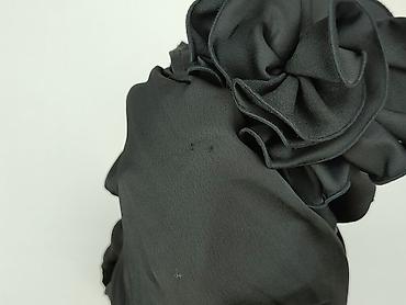 river island w polsce: River Island, Bluzka damska, rozmiar 5XL — 6