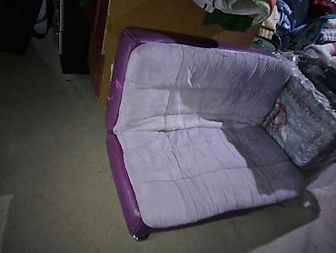 Другие товары для дома и сада: Распродаю личные вещи, цена договорная. Бочка оцинкованная 150 литров — 20