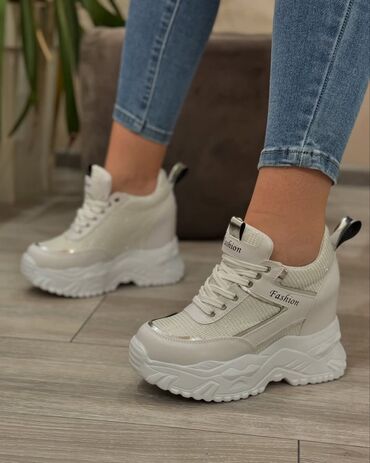 air max 95 40: 40