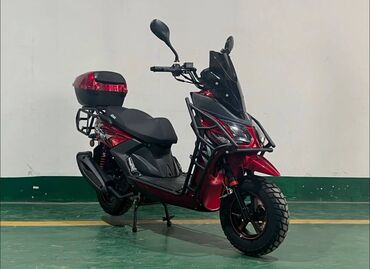 купить скутер водный: Скутер түрү M8, 150 куб. см, Бензин, Жаңы, Бөлүп төлөө менен