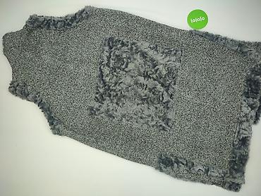 lew: Gap, Kamizelka damska, rozmiar 2XL — 3