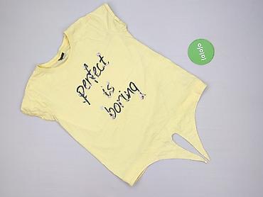 pele numer na koszulce: T-shirt damski, rozmiar M — 2