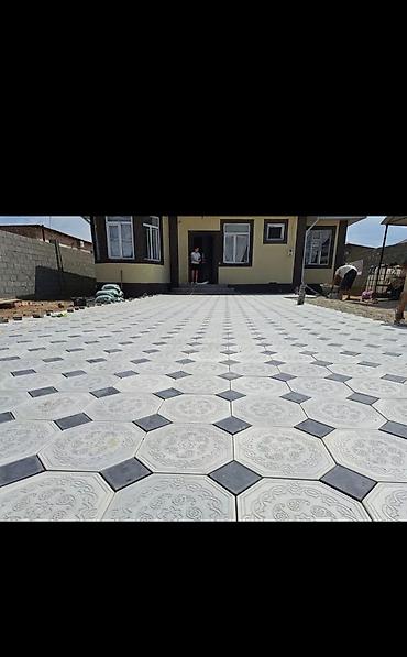 Бордюры: Бордюр, Гарантия, Бесплатная доставка, Бесплатный выезд — 17