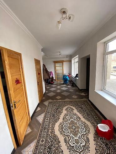 Продажа коттеджей и домов: 🏠 Площадь дома: 375 м² жилая 219 м2 Двухэтажный жилой дом с ремонтом — 12