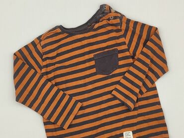 Bluzka, Cool Club, 3-4 lat, 98-104 cm, stan - Bardzo dobry
