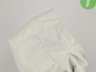 edc denim: Tommy Hilfiger, Sukienka damska, rozmiar S — 6
