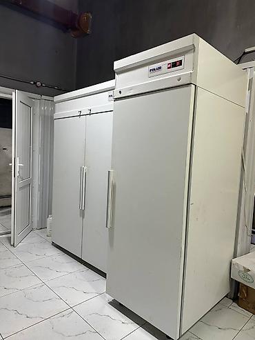 Другой готовый бизнес: Продаётся готовый бизнес центр города. Столовый рядом Дордой плаза — 10