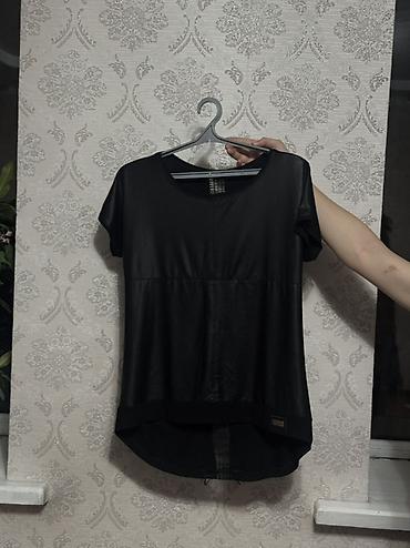 Другая женская обувь: Набор женской одежды и обуви. 1) Балетки/слингбэки 27 Edit by — 39