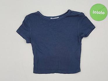 zara plus size: Zara, T-shirt damski, rozmiar S — 2