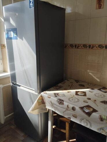 долгосрочная аренда квартир в сокулуке: 2 комнаты, Агентство недвижимости, Без подселения, С мебелью полностью