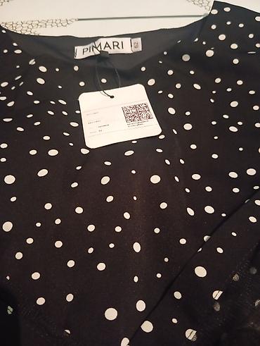 Отдам даром: Несколько платье,костюм брючный,пиджак,размеры на — 7