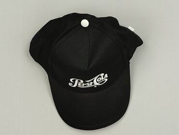 Baseball cap, Female, condition - Perfect