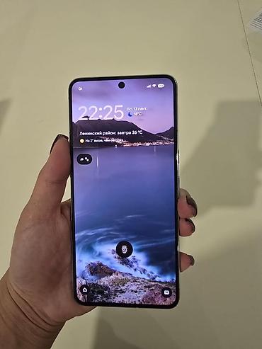 iphone 7 pro max: Google Pixel 8 Pro, Б/у, 128 ГБ, цвет - Голубой, eSIM — 4