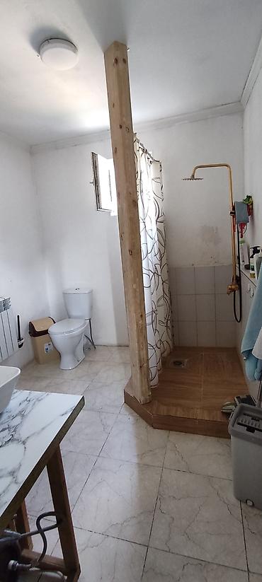 Продажа коттеджей и домов: Продажа коттеджей и домов — 20