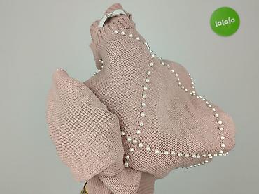 sweter allegro: Marks & Spencer, Sweter damski, rozmiar M — 4