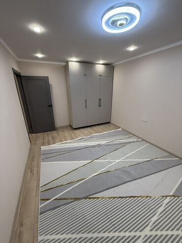 продажа домов в петровке: 2 комнаты, С мебелью полностью