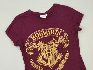 Harry Potter, Women`s T-shirt, M (EU 38)