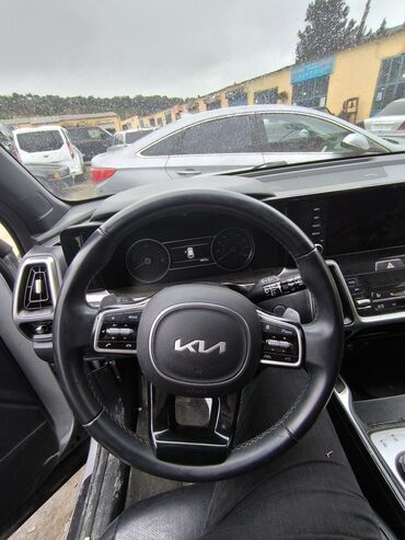 Digər avtomobil ehtiyat hissələri: Airbaglar Her madel ucun airbaglarin berpasi airbaglarin temiri dam — 10