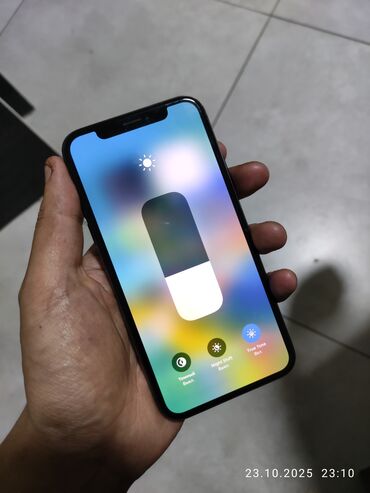 айфон 6 с цена в бишкеке: IPhone X, Б/у, 64 ГБ, Белый, Чехол, 79 %