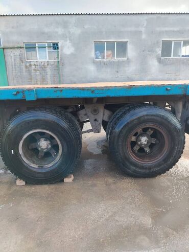 Qoşqular: Zəhmət olmasa, zəng edəndə və ya mesaj yazanda lalafo.az elan saytında — 11