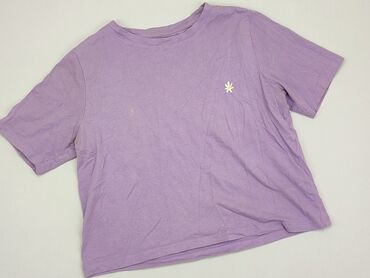 t shirty lata 80: T-shirt, SinSay, 2XS (EU 32), condition - Good