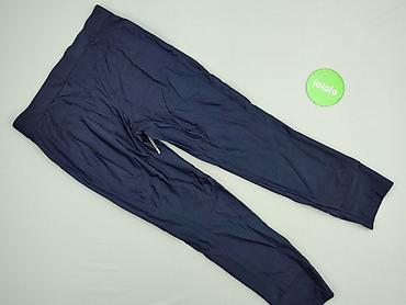imax nike: Spodnie dresowe damskie, rozmiar L — 3