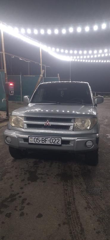 Mitsubishi: Mitsubishi : 1.8 l | 1998 il -da lalafo.az — 11 Mitsubishi: Mitsubishi : 1.8 l | 1998 il — 11