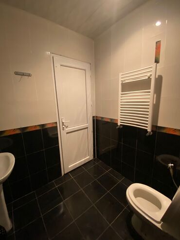 Həyət evləri və villaların satışı: Şağan 5 otaqlı, 150 kv. m, Yeni təmirli — 16