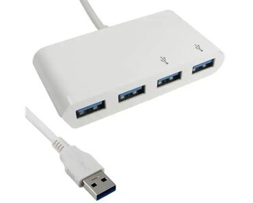 sony playstation 3 dzojstik: Brand: E-GREEN |x|x Model: E-GREEN USB 3.0 HUB 4port beli |x|x Price